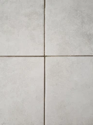Средство Glutoclean Очиститель швов 0.5 л (4044899363910)