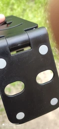 Универсальный держатель подставка Mobile Phone holder для мобильного телефона, планшета L-301 розовый фото от покупателей 2