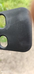Универсальный держатель подставка Mobile Phone holder для мобильного телефона, планшета L-301 розовый фото от покупателей 3