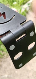 Универсальный держатель подставка Mobile Phone holder для мобильного телефона, планшета L-301 розовый