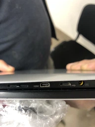 Кабель HDMI - microHDMI 1.8м Cablexpert, v1.3 (CC-HDMID-6)