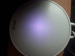 Маршрутизатор Asus Lyra (MAP-AC2200-3PK)