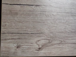 Компьютерный стол Ferrum-decor Дейв 75x100x60 белый ДСП Дуб Сонома 32мм фото от покупателей 11