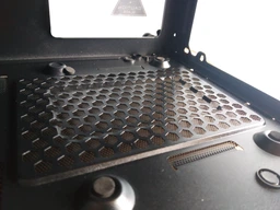 Корпус Deepcool Matrexx 55 V3 ADD-RGB 3F фото от покупателей 6