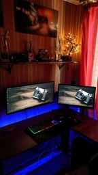 Монитор 29" LG UltraWide 29WL500-B фото от покупателей 6