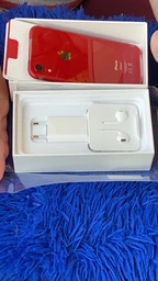 Мобильный телефон Apple iPhone Xr 64GB Black (MRY42) Официальная гарантия фото от покупателей 9
