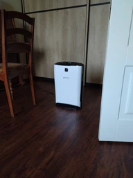 Очиститель воздуха Boneco P340 [67287] фото от покупателей 2