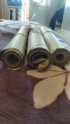 Фотобокс для предметной съемки PU5040 + Штатив PU361L (40x40x40 см) Черный фото от покупателей 2