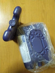 Аккумулятор холода 6 штук Thermo Cool-ice 6*200 г (4820152617392) твердый корпус фото от покупателей 17