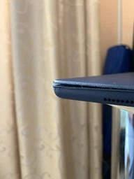 Чохол книжка ArmorStandart Apple iPad Air 2019/Pro 10.5 (2017) Smart Case - Rose Gold (ARM5463)