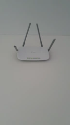 Маршрутизатор TP-LINK Archer A5 (ARCHER A5) фото від покупців 19