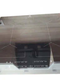Варочная поверхность Electrolux IPE6454KF
