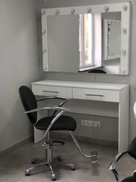 Скатертину на стіл DecorProtect М'яке скло 900х600х2.5 мм (MS250001) фото від покупців 13
