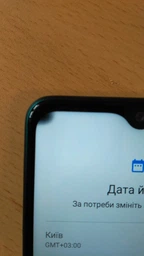 Мобильный телефон Nokia 7.2 4/64GB Ice фото от покупателей 13
