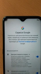 Мобильный телефон Nokia 7.2 4/64GB Ice фото от покупателей 14