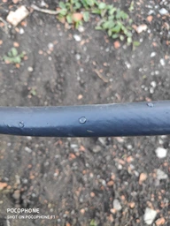 Шланг для полива Интершланг Medium 4 1/2" 30 м (M4-102) фото от покупателей 3