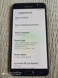Мобильный телефон Xiaomi Mi 9T Pro 6/128GB Carbon Black фото от покупателей 2