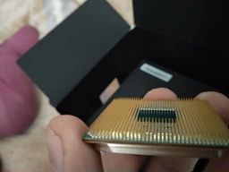 Процессор AMD Ryzen 3 1200 3.2GHz/8MB (YD1200BBAFBOX) sAM4 BOX фото от покупателей 10