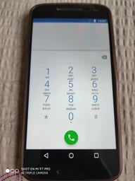 Мобильный телефон Xiaomi Mi 9T Pro 6/128GB Carbon Black фото от покупателей 1