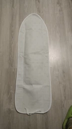 Чохол для прасувальної дошки 110*30 см Laundry S (TR-023-2S) фото от покупателей 2