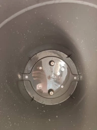 Горщик для квітів на Prosperplast Lofly 16 см Сірий (DLOF160-405U) фото від покупців 19