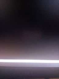 Монитор 23.8" Dell P2418D (210-AMPS) фото от покупателей 5