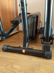 Орбітрек магнітний EnergyFit, код: GB-515E