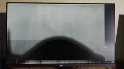 Монитор 27" LG 27MK600M-B фото от покупателей 3