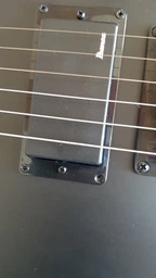Электрогитара Ibanez GRG121DX (225594) Walnut Flat фото от покупателей 6