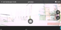 Відеореєстратор Gazer F730 фото від покупців 5