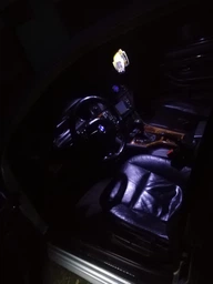 Автомагнітола Lesko 7018B 2DIN з Камерою заднього виду і Пультом ДУ і Рамкою + Дроти фото від покупців 14