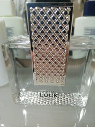 Avon Luck Туалетна вода для Нього (75 мл)