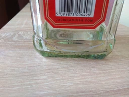 Лікер Jack Daniel's Tennessee Fire 0.7 л 35% (5099873010686) фото від покупців 13