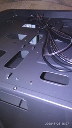 Корпус DeepCool E-Shield V2 фото от покупателей 8