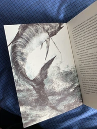 Книга Эрнест Хемингуэй. Старик и море (на украинском языке)