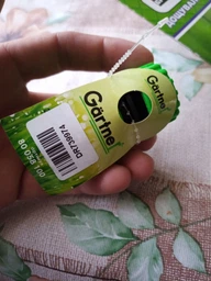 Соединитель Gartner 1/2" для шланга 1/2" (4822800580904)