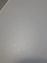 Обезжириватель для кухонь Glutoclean 0.75 л (4044899365723) фото от покупателей 9
