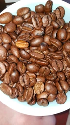 Кава в зернах Lavazza Tierra Selection 1 кг фото від покупців 7