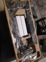 Система жидкостного охлаждения Fractal Design Celsius S24 Black (FD-WCU-CELSIUS-S24-BKO) фото от покупателей 4