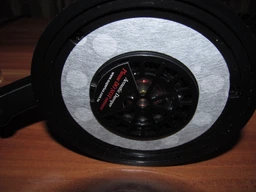 Наушники Superlux HD669 Black фото от покупателей 15