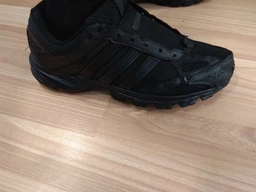 Нітрофарба-спрей Montana BLK9001 Чорний (Black) 400 мл (4048500264368)