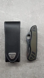 Чохол Victorinox 4.0523.31