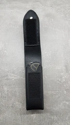 Чохол Victorinox 4.0523.31 фото від покупців 1
