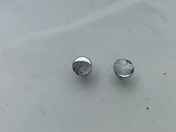 Рамка VJ Parts для лобзика Фиолент ПМ3-600Э в сборе аналог СТИФ306571001И арт лоб054 фото от покупателей 1