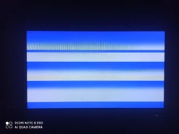 Монитор 21.5" Philips V-line 223V5LHSB2 /00/01