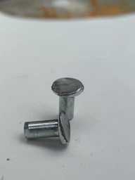 Рамка VJ Parts для лобзика Фиолент ПМ3-600Э в сборе аналог СТИФ306571001И арт лоб054