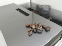 Кофе в зернах Segafredo Espresso Casa 1000г Темный 70% Арабика 30% Робуста (КЗ-000129) фото от покупателей 9