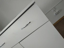 Комод 1 3 1 Компанит Венге темний + Венге світлий (32678231) фото від покупців 2