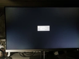 Монитор 27" HP EliteDisplay E273q (1FH52AA) фото от покупателей 1