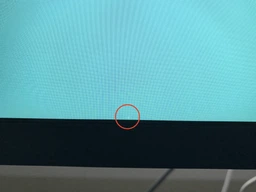 Монитор 27" LG UltraFine 27UL850-W фото от покупателей 12